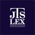 Jts Lex (@jtslex) Twitter profile photo Jts Lex (@jtslex) Twitter profile photo