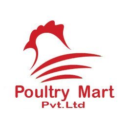 groupofkavre's profile picture. Poultry Shop of Nepal