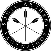 Sonic Archery（ソニックアーチェリー）(@Sonic_Archery) 's Twitter Profile Photo