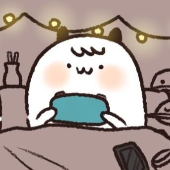 kairi_nano's profile picture. 리듬게임 합니다!