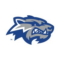 WHS Flag Football (@whs_flagfb) 's Twitter Profile