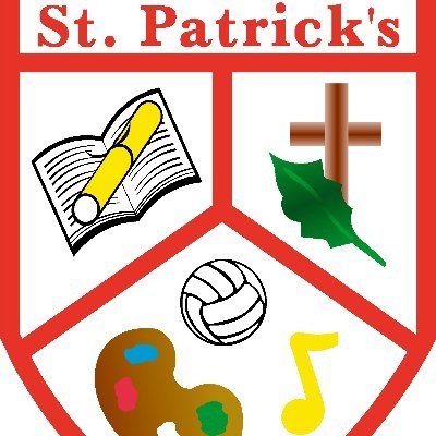 EdenderryBNS's profile picture. Co-educational primary school. Located on Gilroy Avenue, Edenderry, Co. Offaly.