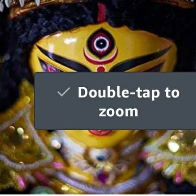 JutthukaP's profile picture. Hyderabad