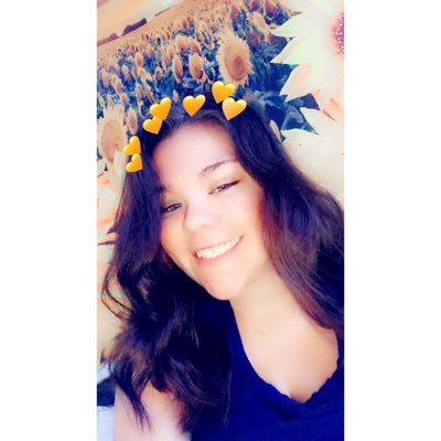 KaitlinHockebe1's profile picture. 