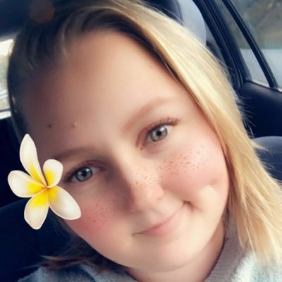 Michell44270342's profile picture. Ompa heile natten, Ompa dagen lang😂