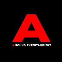 A.ROUND (@around_ent) 's Twitter Profile Photo A.ROUND (@around_ent) 's Twitter Profile Photo
