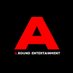 A.ROUND (@around_ent) Twitter profile photo A.ROUND (@around_ent) Twitter profile photo