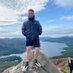 Kieran Mcaulay (@mcaulay_kieran) Twitter profile photo Kieran Mcaulay (@mcaulay_kieran) Twitter profile photo