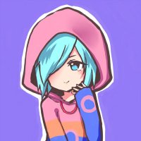 ReigN_REO (@reign_reo) 's Twitter Profile