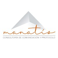 Manatís (@manatis_ame) 's Twitter Profile Photo