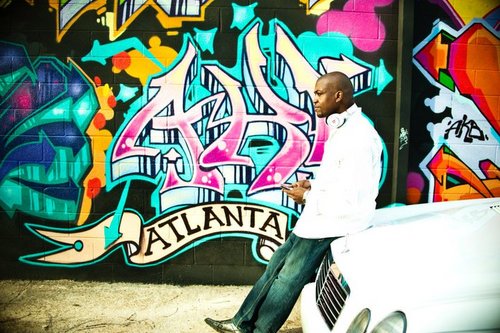 DJ/ PARTY STARTER for Cumulus Radio's Bert Show, Q100 99.7 FM Atl & WABD 97.5FM -THE Gulf Coast's #1 Mixshow 10PM-2AM Central *
  Bookings: djnewk@gmail.com