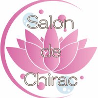 Salon de Chirac(コスプレウィッグスタイリスト) (@chiracwig) 's Twitter Profile