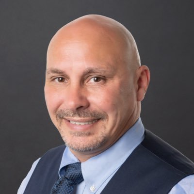 jlcarpenter34's profile picture. Christ follower, Reagan Conservative, Proud East Texas Submarine Veteran.