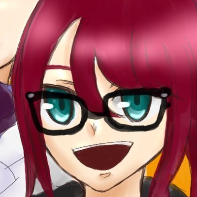 しらすおです。さんのプロフィール画像