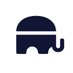 RepublicanAds.com (@republicanads) Twitter profile photo