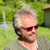 Bertrand PATENOTRE (@bpatenotre) 's Twitter Profile Photo