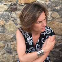 Sílvia Llach Carles (@llachcarles) 's Twitter Profile