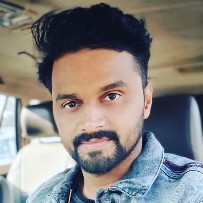 neeraj_j_singh's profile picture. IT Professional