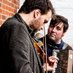 Spiers & Boden (@spiersandboden) Twitter profile photo Spiers & Boden (@spiersandboden) Twitter profile photo