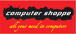 Custom Built Pc's, Repairs, Onsites, Sales, Advice, Insurance, Upgrades, Notebooks, Cartridges