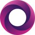 OracleBio (@oraclebio) Twitter profile photo OracleBio (@oraclebio) Twitter profile photo