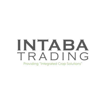 Intaba Trading