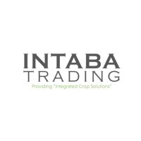 Intaba Trading (@intabatrading) 's Twitter Profile