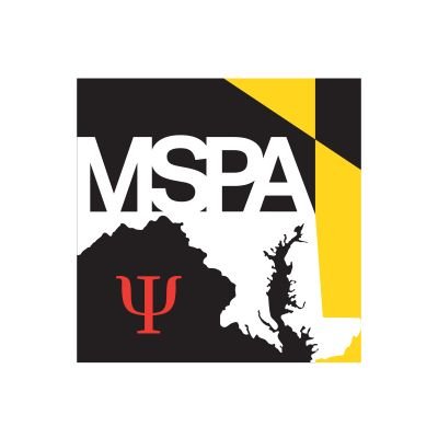 Official Twitter account of the Maryland School Psychologists' Association. Dedicated professionals advocating for Maryland's students, families, and schools.