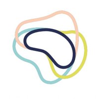 Yuvedo Foundation (@yuvedofound) 's Twitter Profile