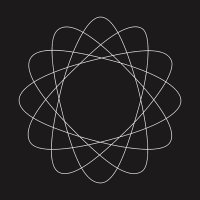 AIR Management (@airmanagement) 's Twitter Profile Photo AIR Management (@airmanagement) 's Twitter Profile Photo