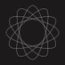 Alchemy Mastering at AIR (@alchemymasters) Twitter profile photo Alchemy Mastering at AIR (@alchemymasters) Twitter profile photo