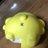 hidejiji_2860