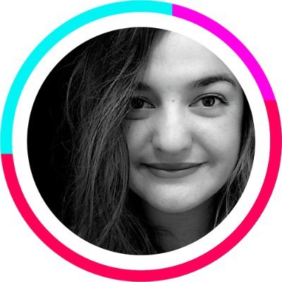 Indépendant, libère toi du surmenage qui casse ton authenticité, ta passion, ta liberté & ton potentiel. Ton bien-être est la clé, vis enfin ton rêve⤵