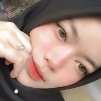 piiiii (@widyafiani1) 's Twitter Profile