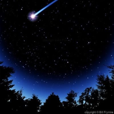 MrsHowards5s's profile picture. Grade 5 teacher to the best students ever!