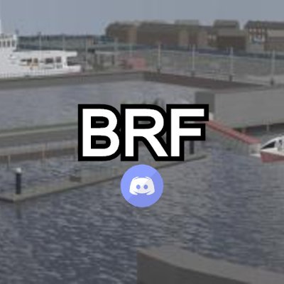 MediaBrf's profile picture. Welcome to Blue River Ferries Social Media!