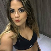 Dina (@odanieldina79) 's Twitter Profile
