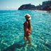 Alessia Scaletti (@alessiascalett3) Twitter profile photo Alessia Scaletti (@alessiascalett3) Twitter profile photo