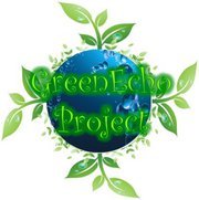 Somos un grupo de jóvenes, que desean alzar la voz atraves d campañas en pro de la ecologia y asi conscientizar a la gente, Necesitamos d su apoyo!