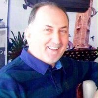 Remzi Güven (@remziguven22) 's Twitter Profile