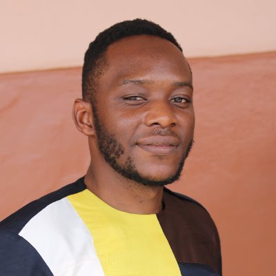 Je suis un artiste visuel expérimenté à la tête du studio de dessin animé camerounais Abyl. Notre but est de conquérir le monde de la culture...