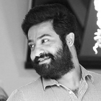 Tarak9992021693 Profile Picture