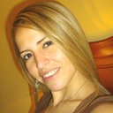 julia ramirez - @julitalinda27 - Twitter