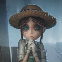 Identity V Español (@identityvesp) 's Twitter Profile
