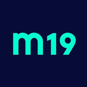 m19 Profile