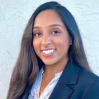 Navi Kaur MD (@navikaurmd) 's Twitter Profile