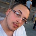 Kendall Downs - @TheOnlyKenDoll - Twitter