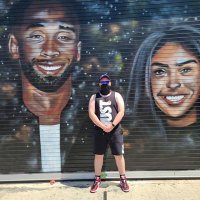 Drewwww Haase (@rockchalkalum17) 's Twitter Profile