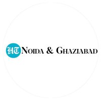 HT Noida & Ghaziabad (@htnoidagzb) 's Twitter Profile Photo HT Noida & Ghaziabad (@htnoidagzb) 's Twitter Profile Photo
