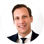 borishoch's profile picture. Area Solution Architect @ Microsoft